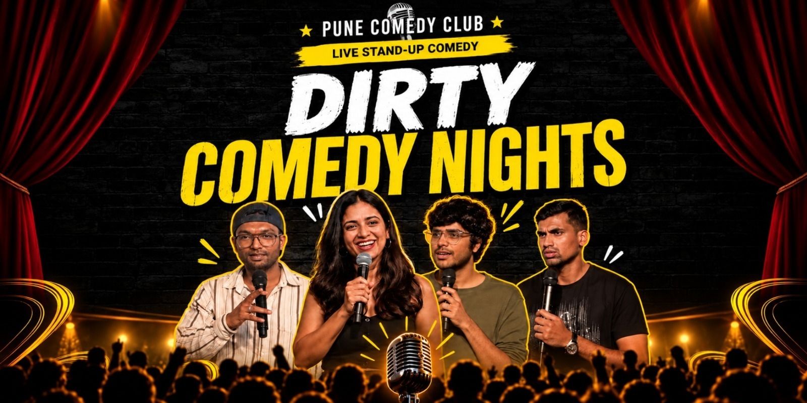 media-desktop-dirty-comedy-night-fc-road-0-2026-9-14-t-20-28-35.jpg
