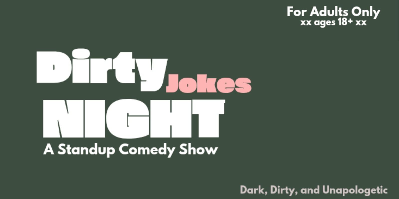 media-desktop-dirty-jokes-night-a-standup-comedy-show-0-2026-8-19-t-8-28-59.jpg