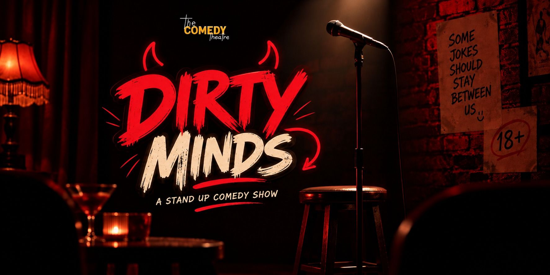 media-desktop-dirty-mind-a-line-up-comedy-show-0-2026-9-28-t-23-1-35.jpg