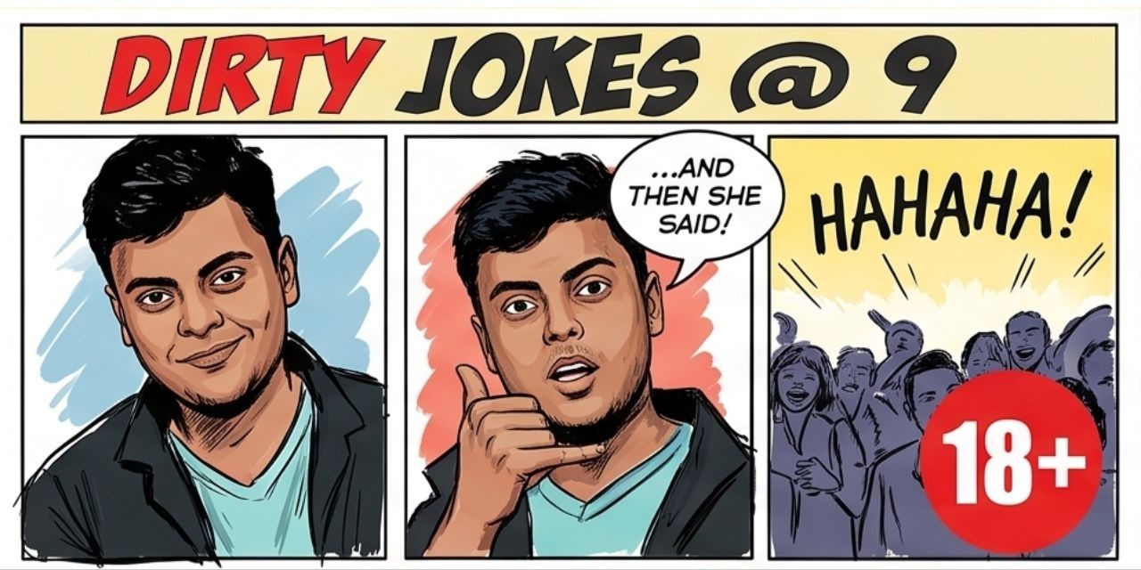 media-desktop-dirty-political-standup-comedy-by-rohit-mishra-1-2026-7-31-t-12-39-24.jpg