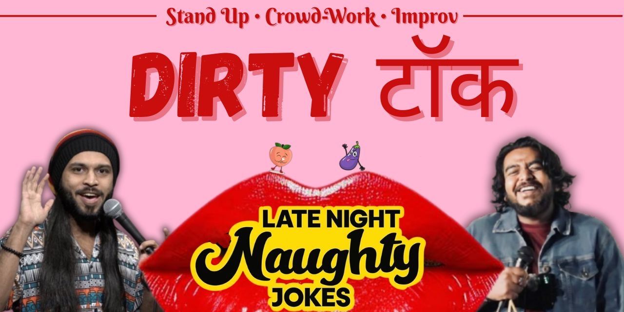 media-desktop-dirty-talk-0-2025-9-3-t-2-39-22.jpg