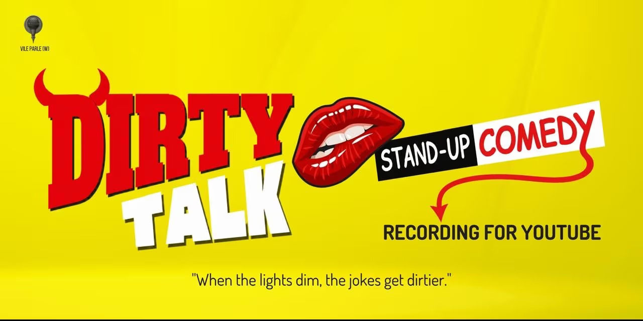 media-desktop-dirty-talk-11-00-pm-recording-show-0-2026-8-8-t-22-6-42.jpg