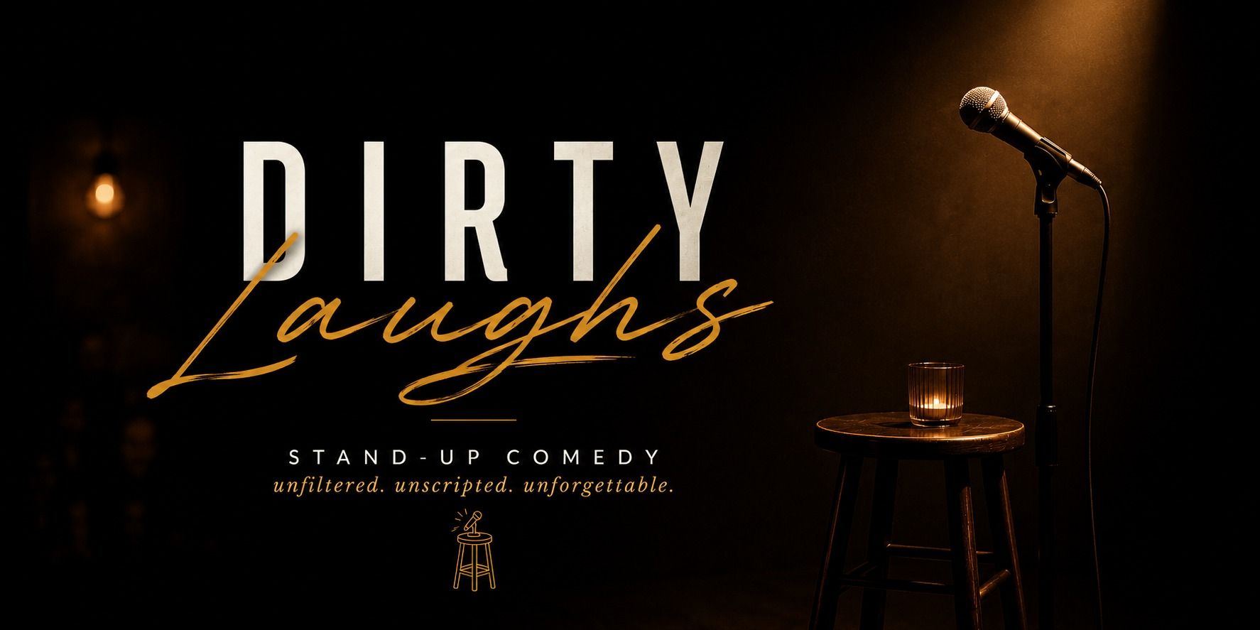 media-desktop-dirtyyy-laughs-0-2026-6-11-t-13-41-13.jpg
