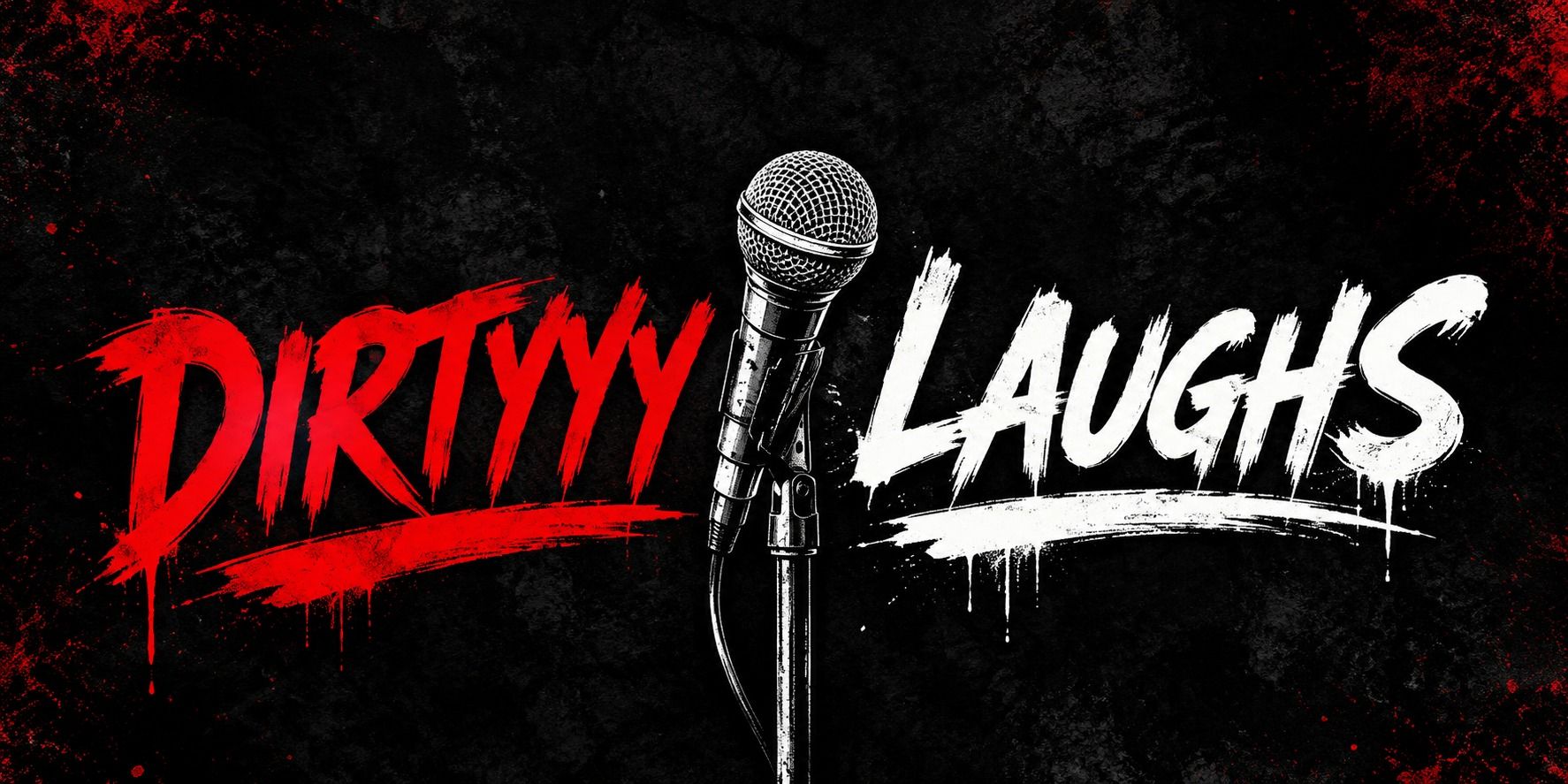 media-desktop-dirtyyy-laughs-0-2026-8-24-t-16-8-8.jpg