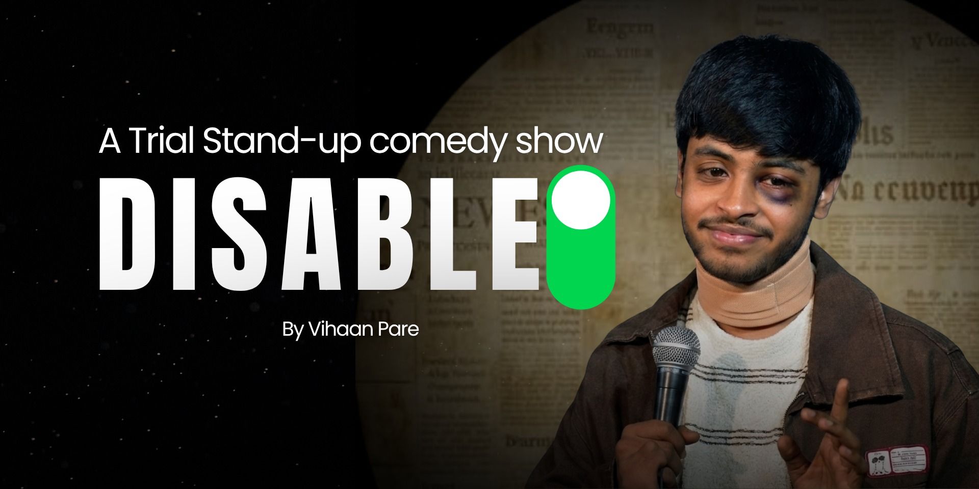 media-desktop-disabled-a-trial-stand-up-comedy-show-0-2026-7-6-t-8-6-7.jpg