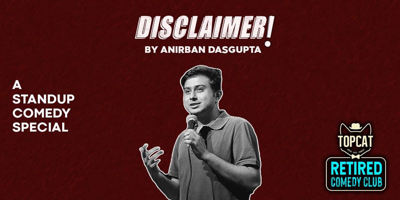 media-desktop-disclaimer-by-anirban-dasgupta-0-2021-12-11-t-6-24-5.jpg