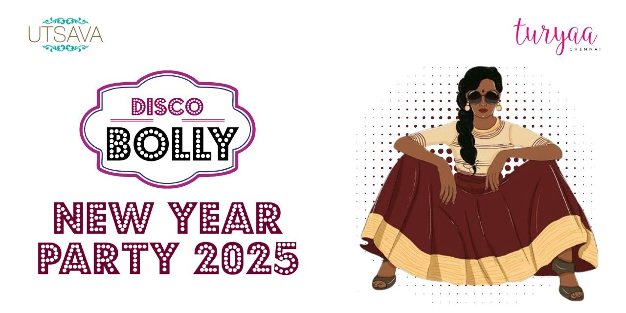 media-desktop-disco-bolly-new-year-party-2025-0-2024-12-10-t-15-32-1.jpg