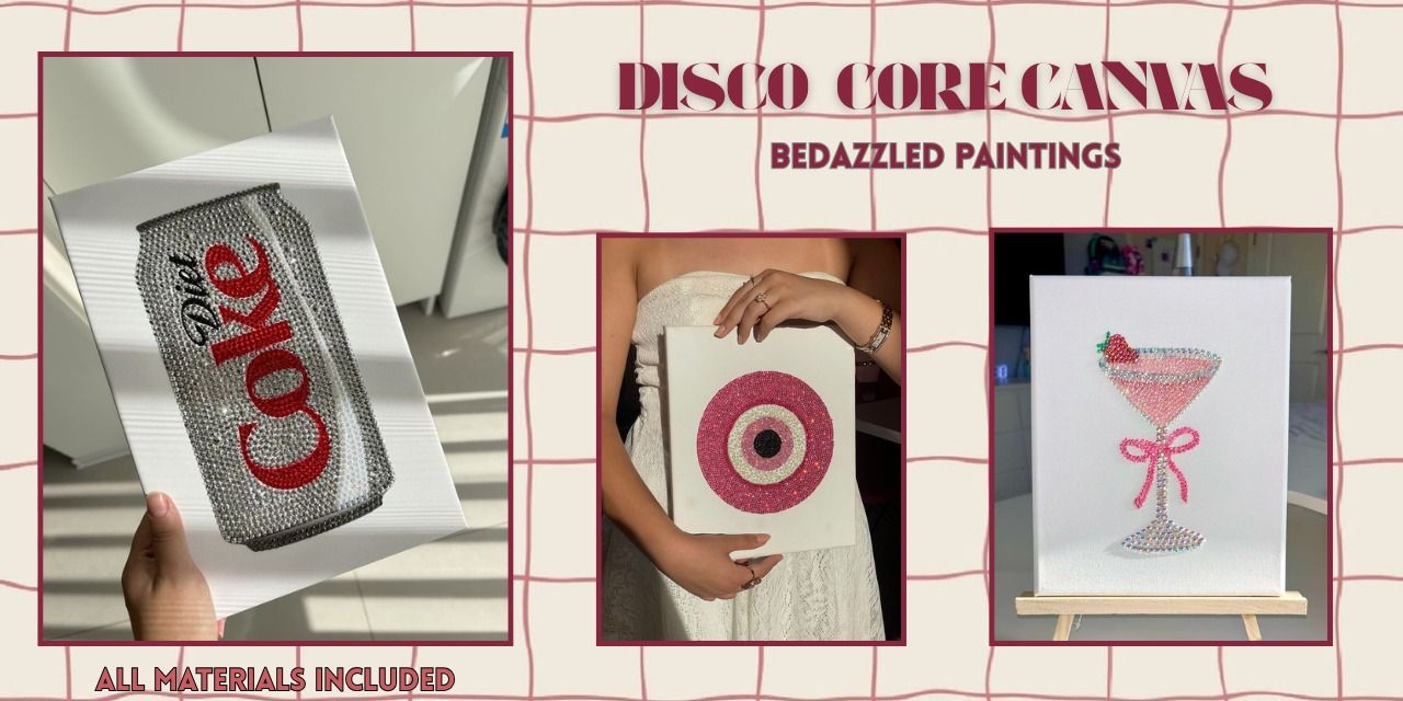 media-desktop-disco-core-canvas-0-2026-5-20-t-11-5-54.jpg