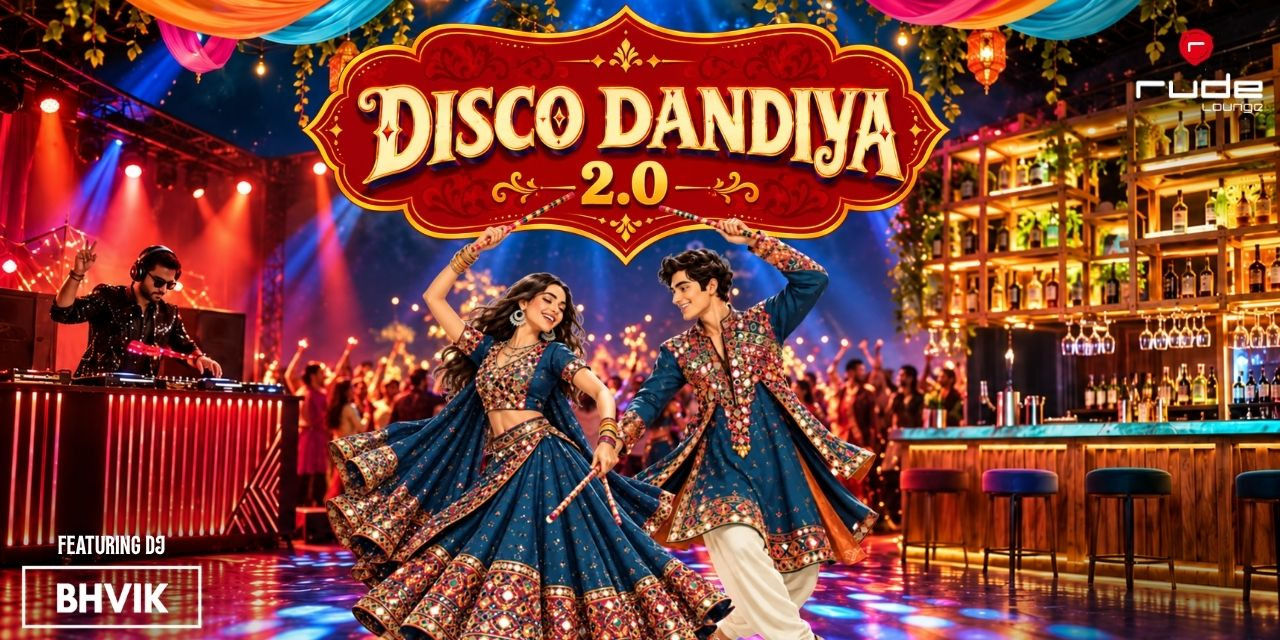 media-desktop-disco-dandiya-2-0-0-2026-10-7-t-18-31-25.jpg