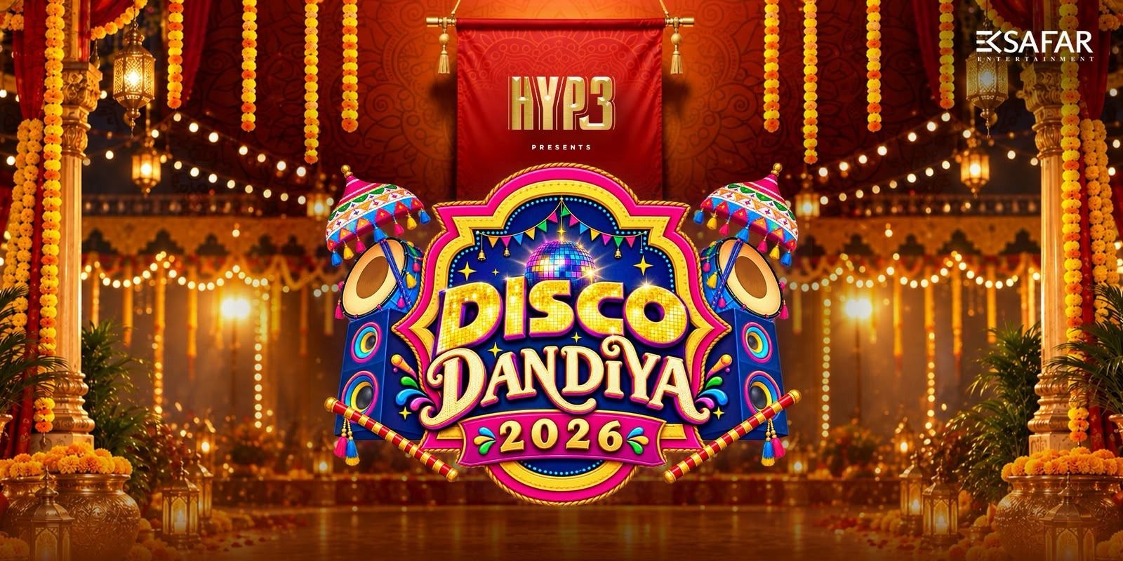 media-desktop-disco-dandiya-2026-0-2026-9-11-t-16-26-35.jpg