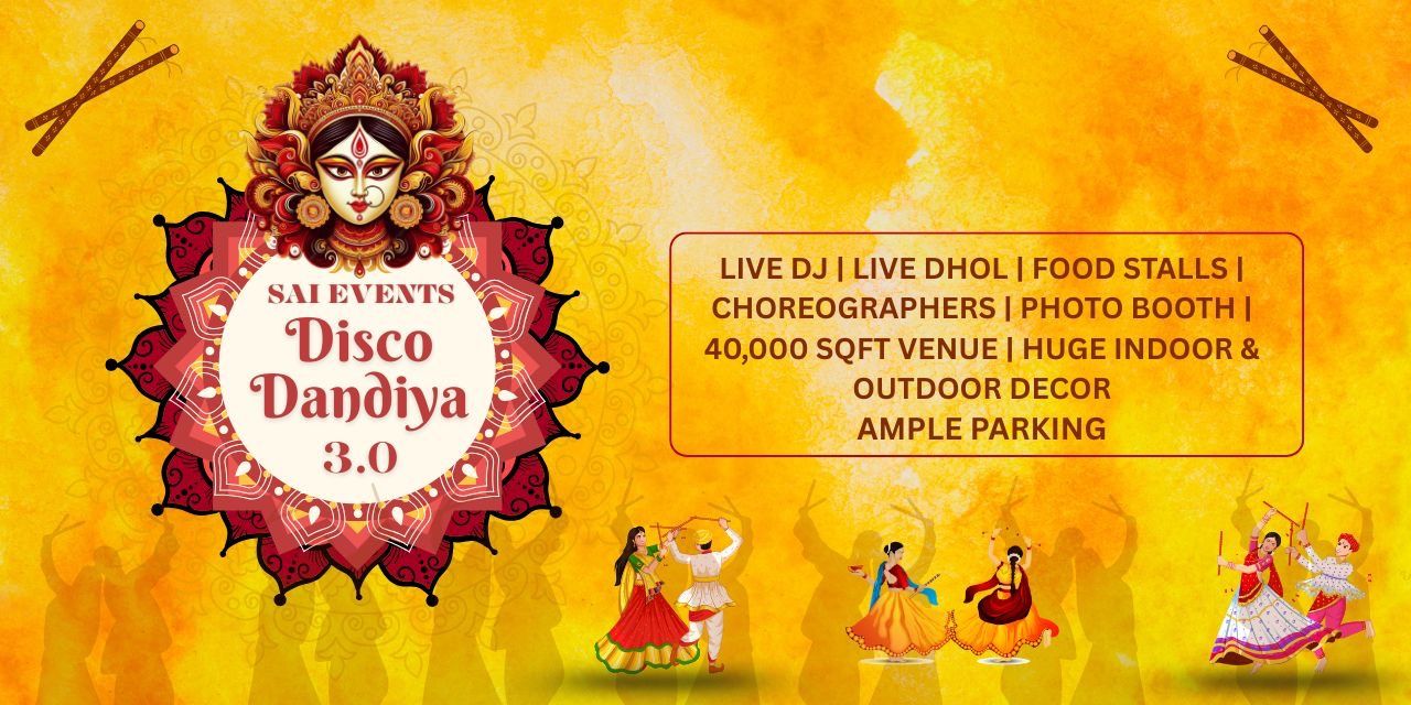 media-desktop-disco-dandiya-3-0-0-2025-9-10-t-2-58-31.jpg