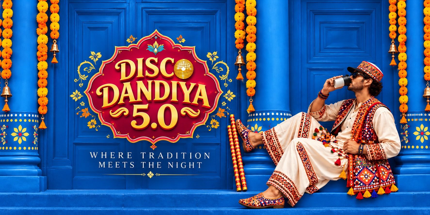 media-desktop-disco-dandiya-5-0-0-2026-10-1-t-12-50-26.jpg