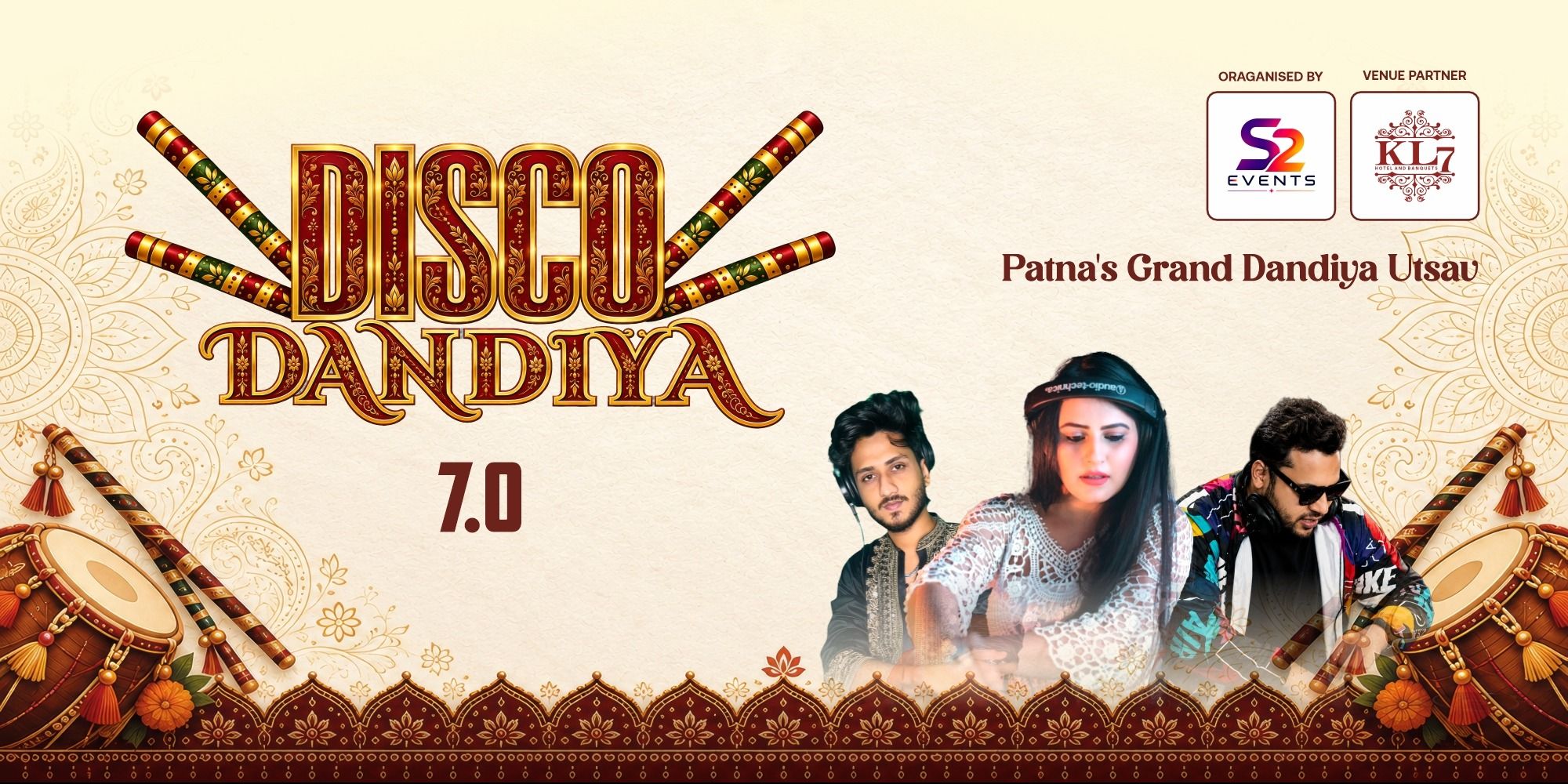 media-desktop-disco-dandiya-7-0-0-2026-9-30-t-12-39-57.jpg