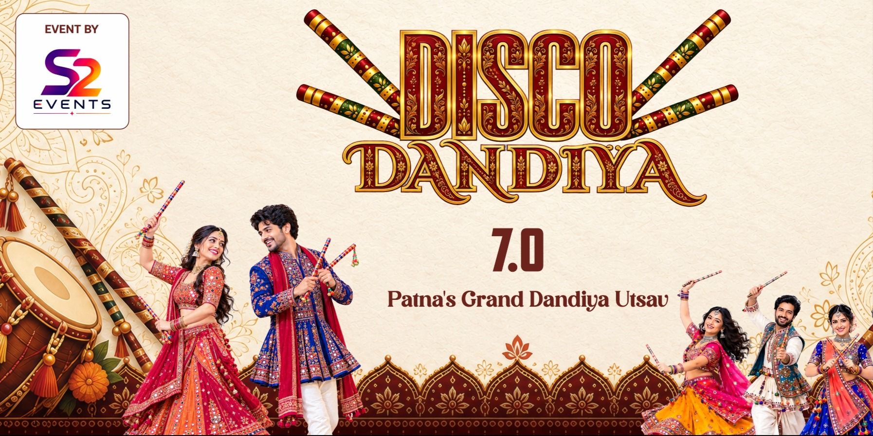 media-desktop-disco-dandiya-7-0-1-2026-9-13-t-15-22-50.jpg