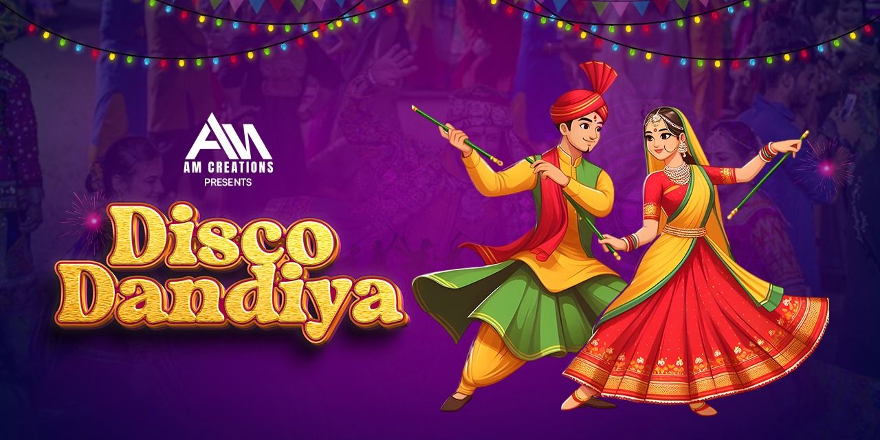 media-desktop-disco-dandiya-at-the-park-hotel-0-2025-8-30-t-13-30-2.jpg