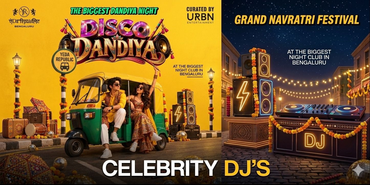 media-desktop-disco-dandiya-nigh-0-2026-9-25-t-16-42-14.jpg