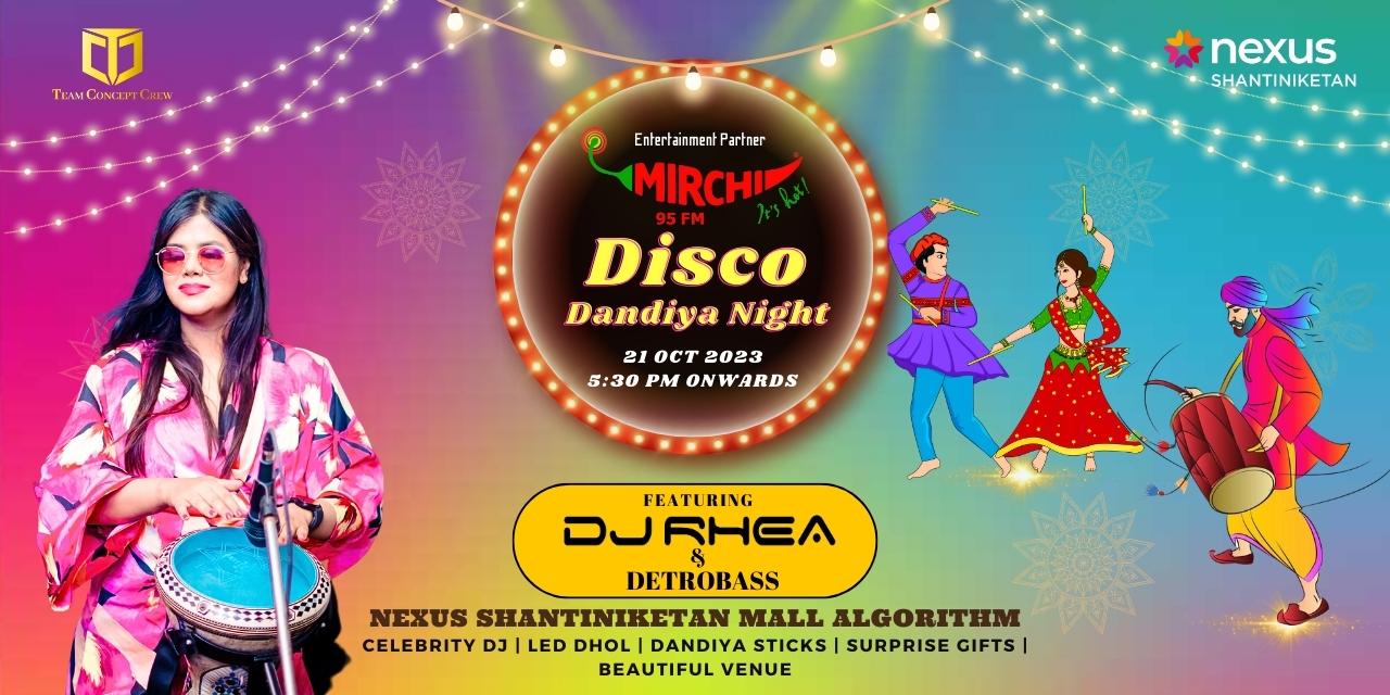 media-desktop-disco-dandiya-night-0-2023-9-26-t-14-5-51.jpg