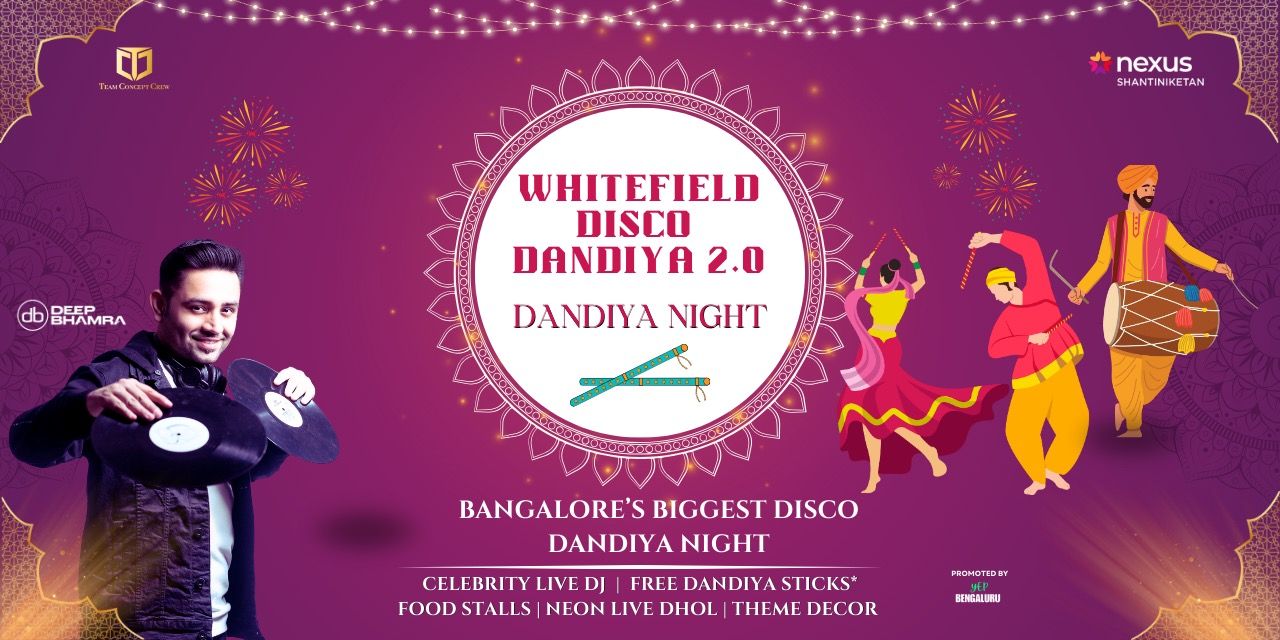 media-desktop-disco-dandiya-night-0-2024-9-11-t-4-4-56.jpg