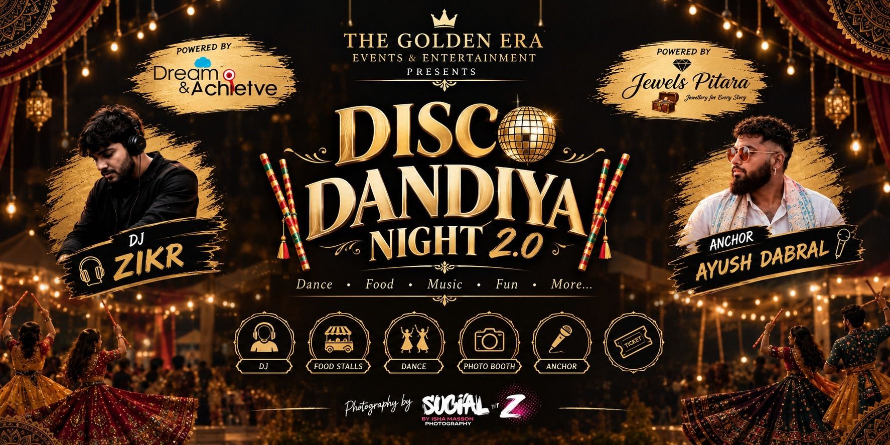 media-desktop-disco-dandiya-night-2-o-0-2026-9-23-t-10-51-51.jpg