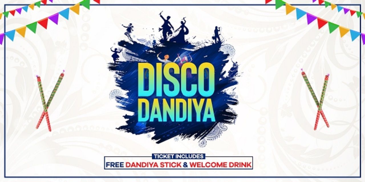 media-desktop-disco-dandiya-night-at-comfort-inn-insys-hotel-0-2022-9-17-t-9-43-45.jpg
