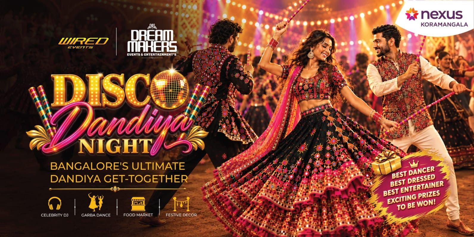 media-desktop-disco-dandiya-night-garba-dandiya-bollywood-0-2026-9-23-t-20-39-5.jpg
