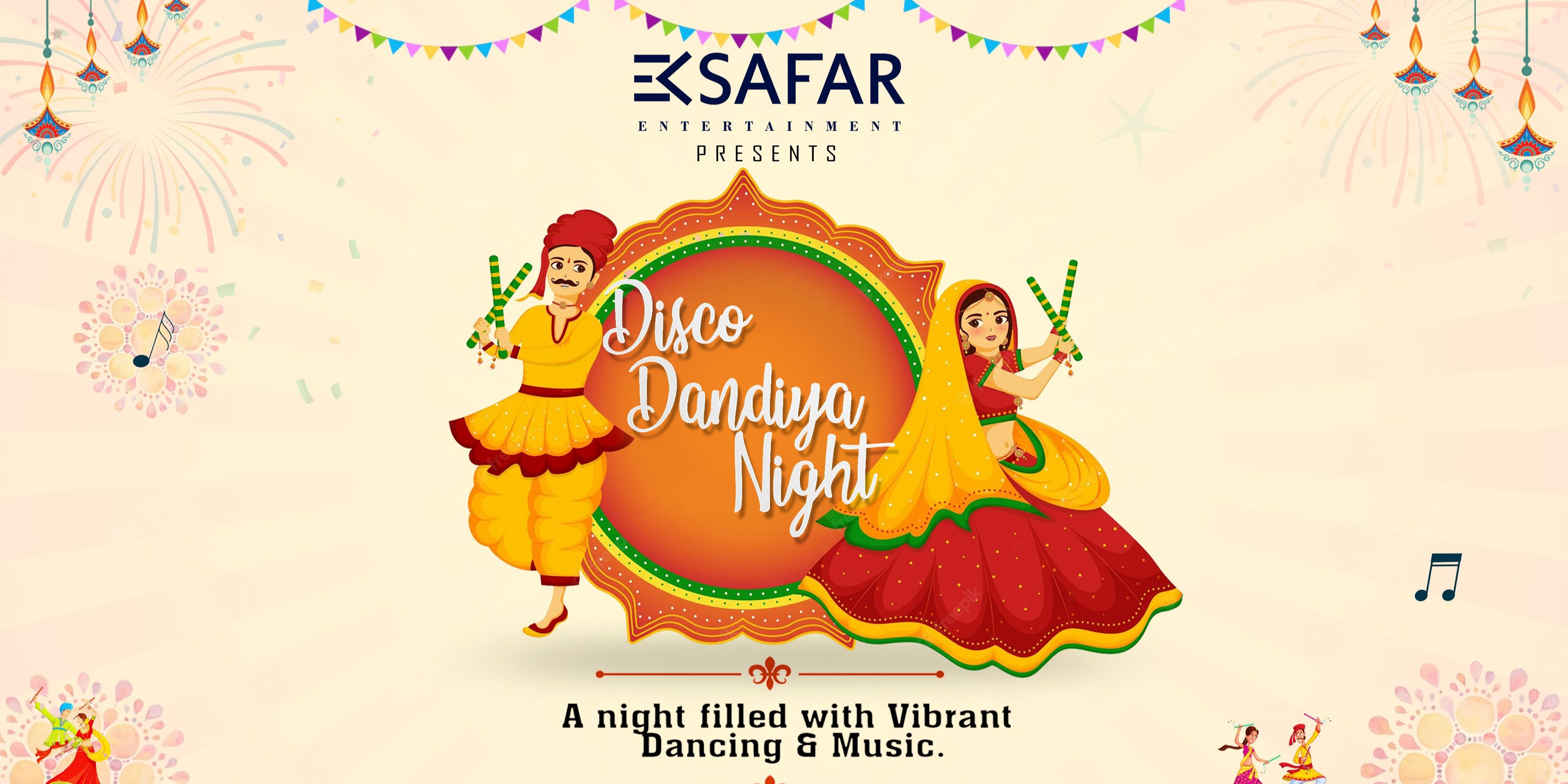 media-desktop-disco-dandiya-night-navratri-festival-bengaluru-0-2023-9-26-t-7-15-50.jpg