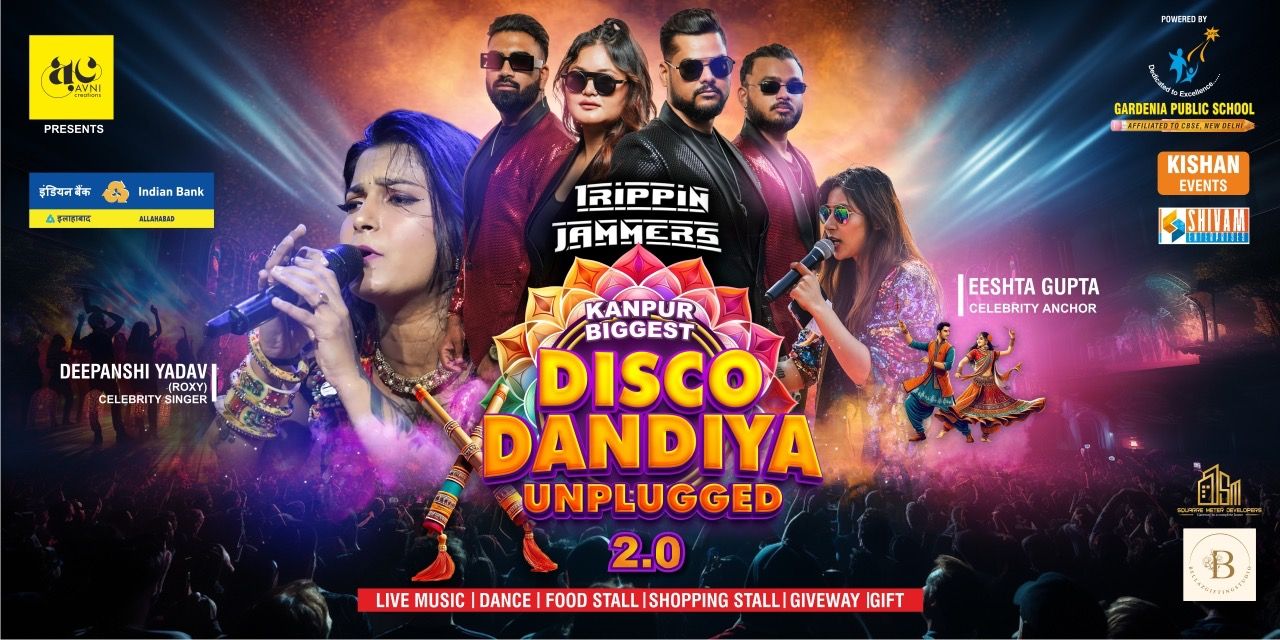 media-desktop-disco-dandiya-unplugged-2-0-0-2025-9-15-t-12-1-23.jpg