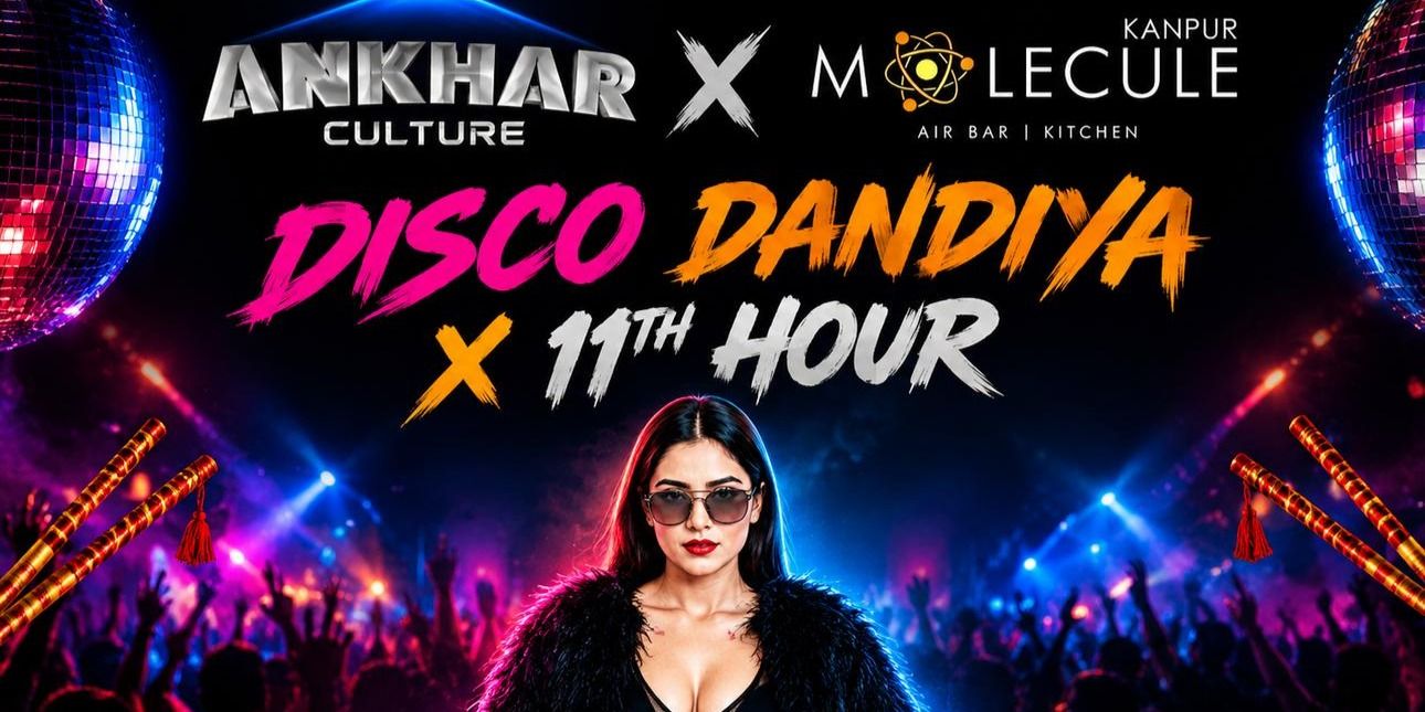 media-desktop-disco-dandiya-x-11th-hour-0-2026-9-23-t-14-19-3.jpg