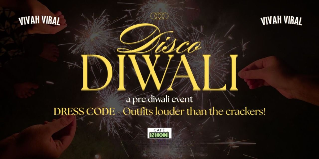 media-desktop-disco-diwali-pre-diwali-event-0-2025-10-9-t-11-25-4.jpg