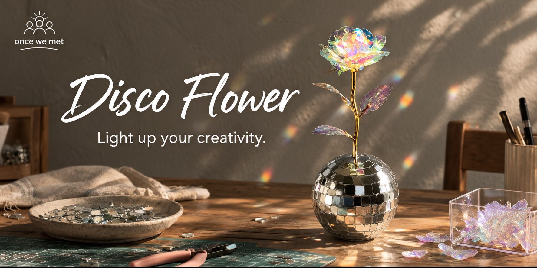 media-desktop-disco-flower-workshop-0-2026-9-13-t-7-50-59.jpg