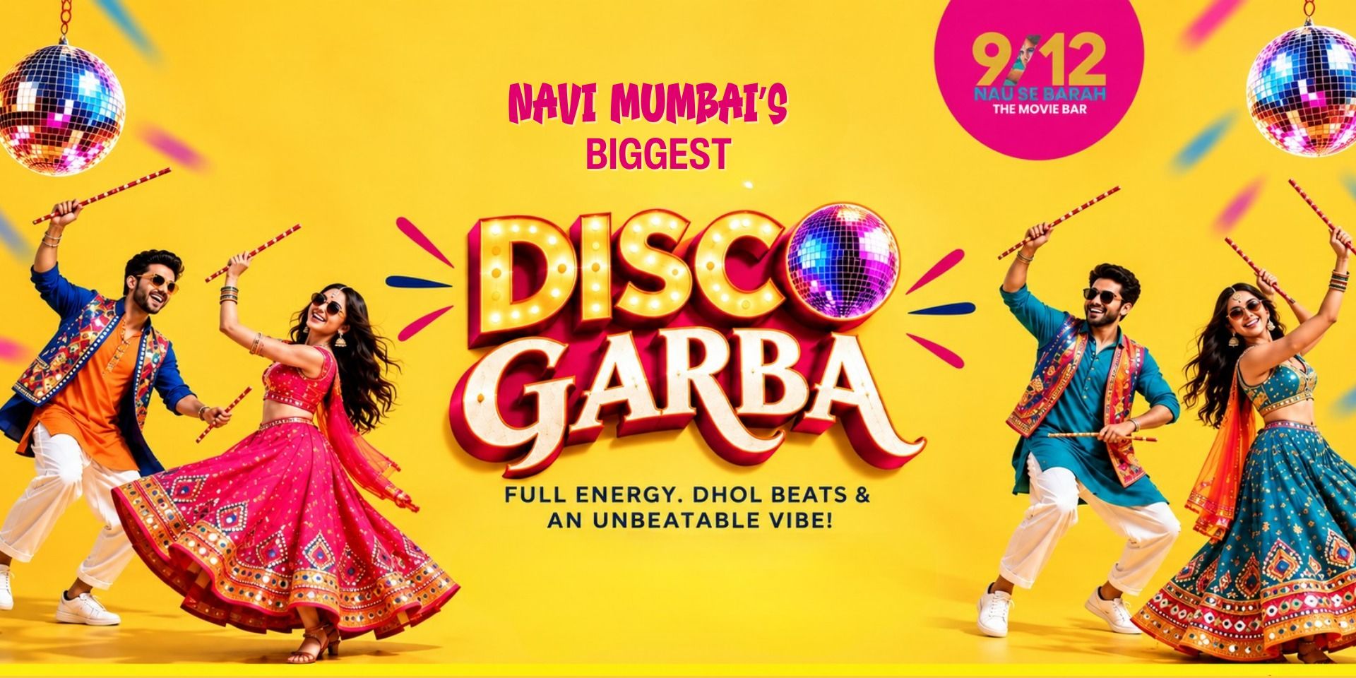 media-desktop-disco-garba-navi-mumbai-s-biggest-garba-night-0-2026-10-6-t-18-56-15.jpg