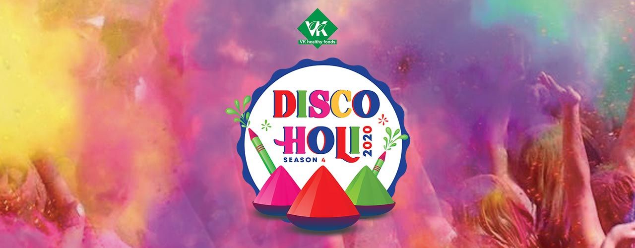 media-desktop-disco-holi-vol-4-2020-2-19-t-17-7-29.jpg