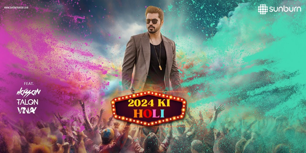 media-desktop-disco-holi-with-ranvijay-gautam-gulati-at-sbu-0-2024-3-24-t-18-32-48.jpg