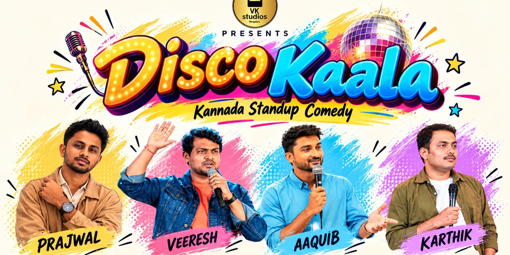 media-desktop-disco-kaala-kannada-standup-comedy-0-2026-10-8-t-18-51-16.jpg