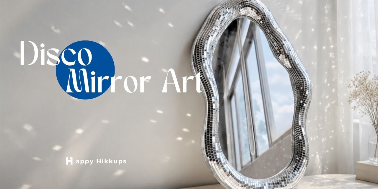 media-desktop-disco-mirror-art-0-2026-9-12-t-11-20-46.jpg