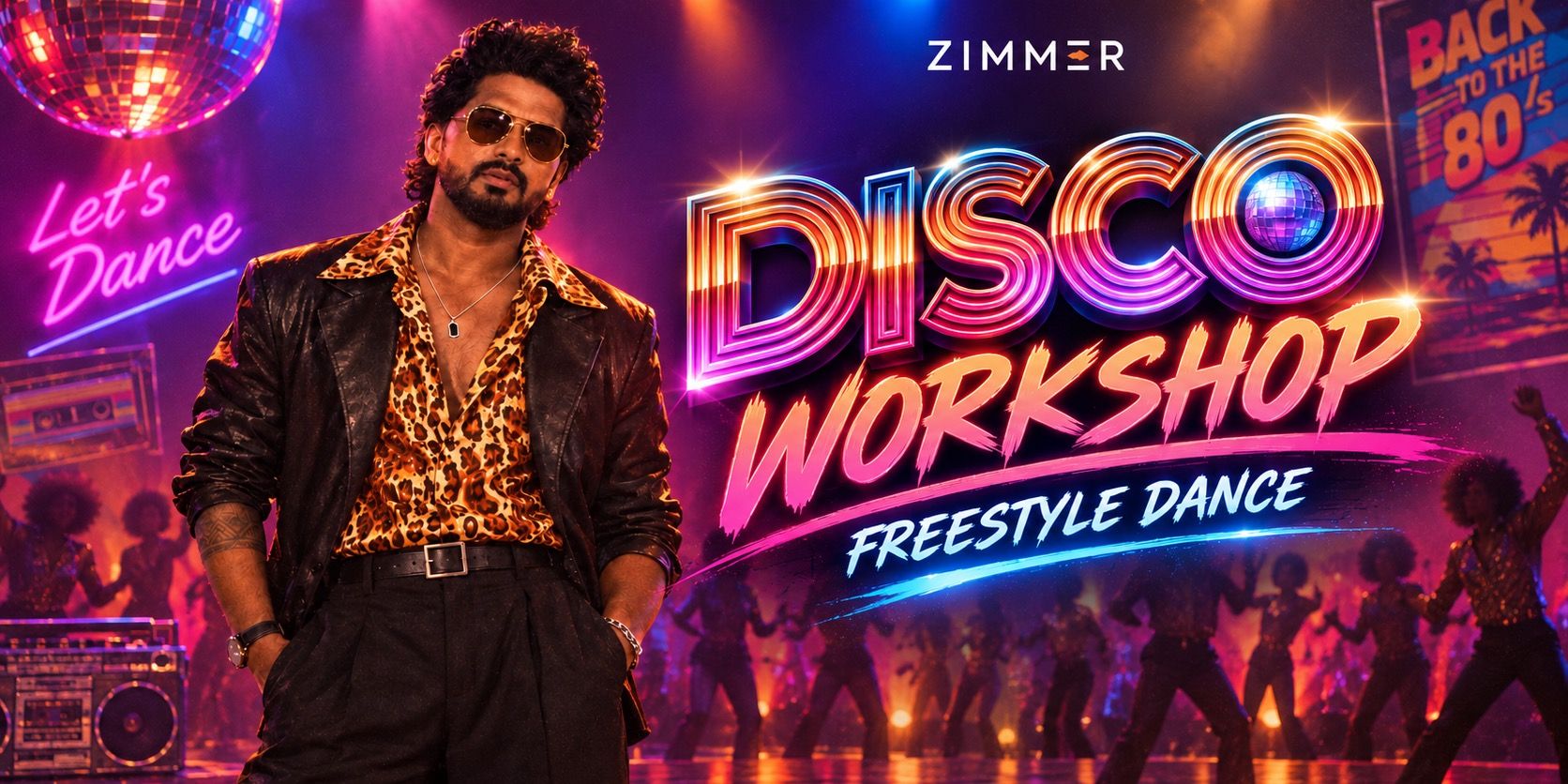 media-desktop-disco-workshop-freestyle-dance-0-2026-9-22-t-18-30-19.jpg
