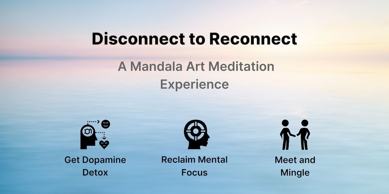 media-desktop-disconnect-to-reconnect-mandala-art-meditation-0-2024-1-4-t-3-55-49.jpg