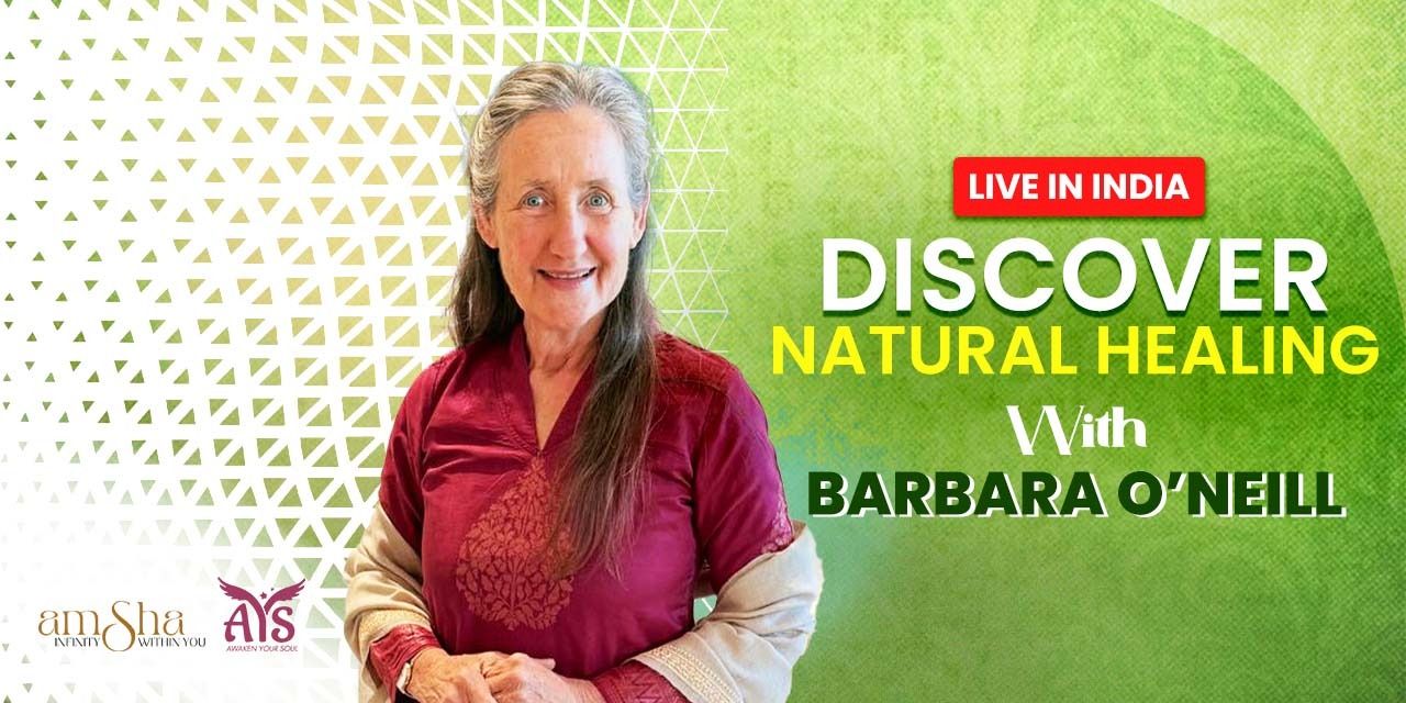 media-desktop-discover-natural-healing-with-barbara-o-neill-0-2025-4-23-t-10-24-15.jpg