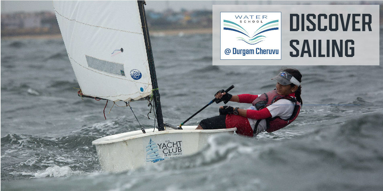 media-desktop-discover-sailing-0-2022-11-1-t-11-7-29.jpg