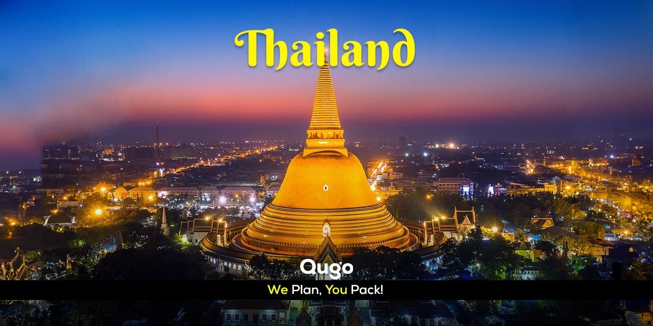 media-desktop-discover-thailand-bangkok-pattaya-by-qugo-0-2024-10-22-t-11-51-14.jpg