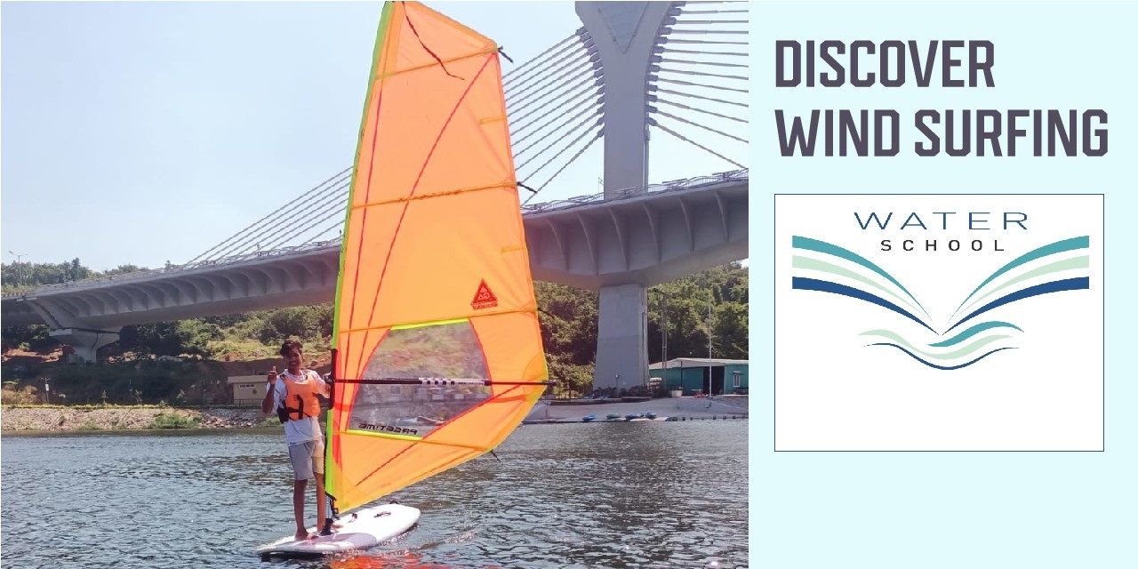 media-desktop-discover-wind-surfing-0-2022-11-4-t-9-20-56.jpg