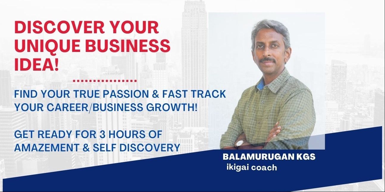 media-desktop-discover-your-unique-business-idea-0-2024-3-9-t-4-51-21.jpg
