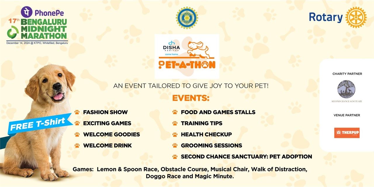 media-desktop-disha-habitat-pet-a-thon-2024-0-2024-10-15-t-7-33-43.jpg