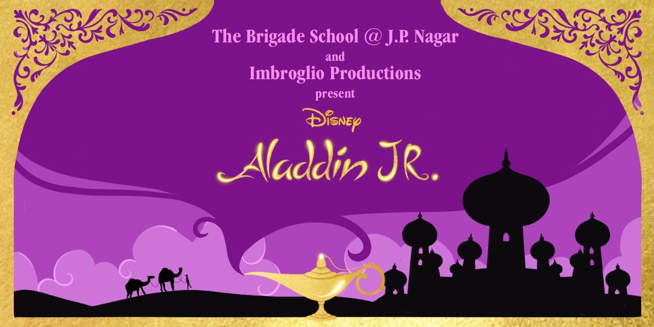 media-desktop-disney-s-aladdin-jr-0-2024-9-12-t-5-18-15.jpg