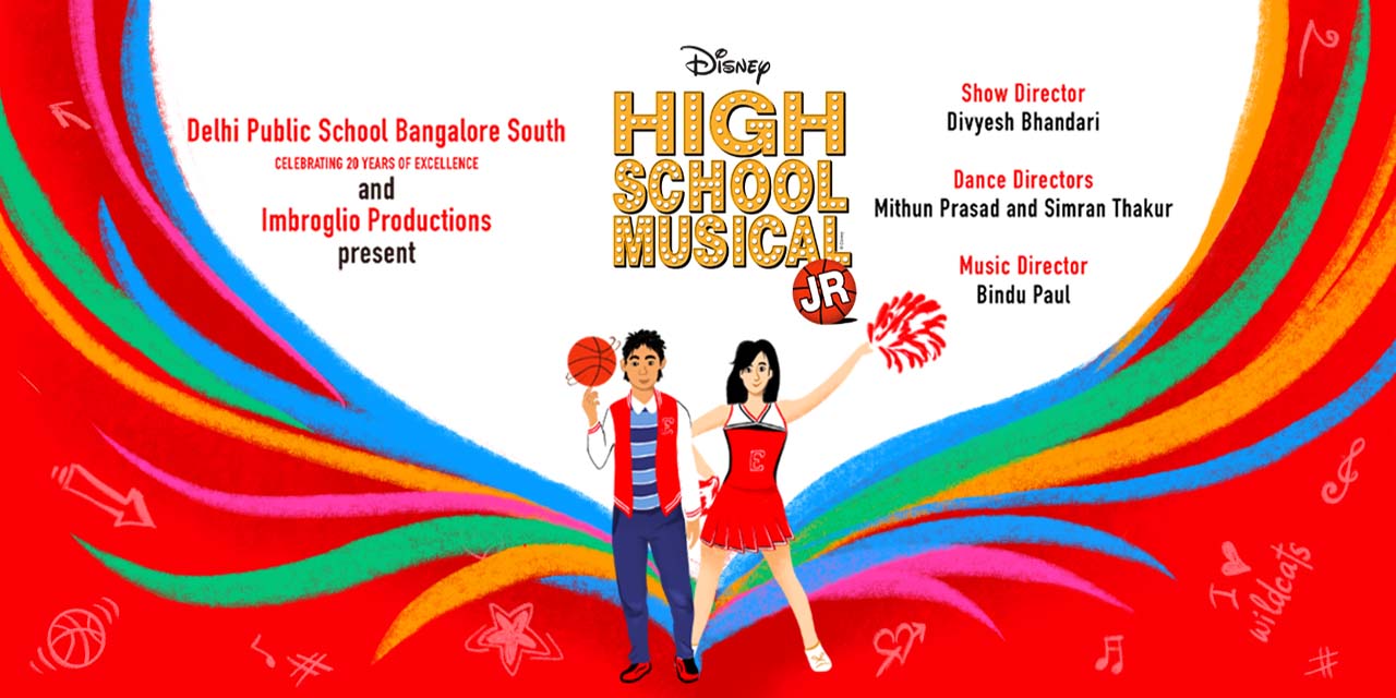 media-desktop-disney-s-high-school-musical-jr-0-2022-8-16-t-15-36-24.jpg