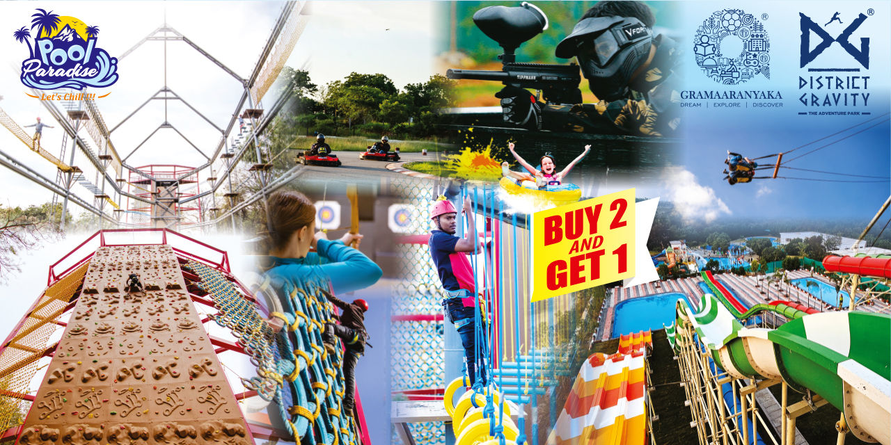 media-desktop-district-gravity-the-adventure-park-0-2026-7-10-t-6-15-11.jpg