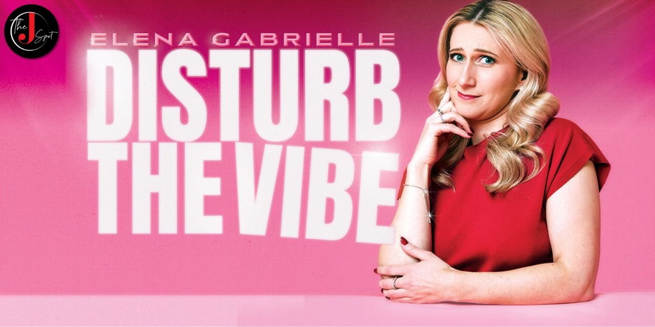 media-desktop-disturb-the-vibe-elena-gabrielle-0-2025-7-15-t-7-19-48.jpg