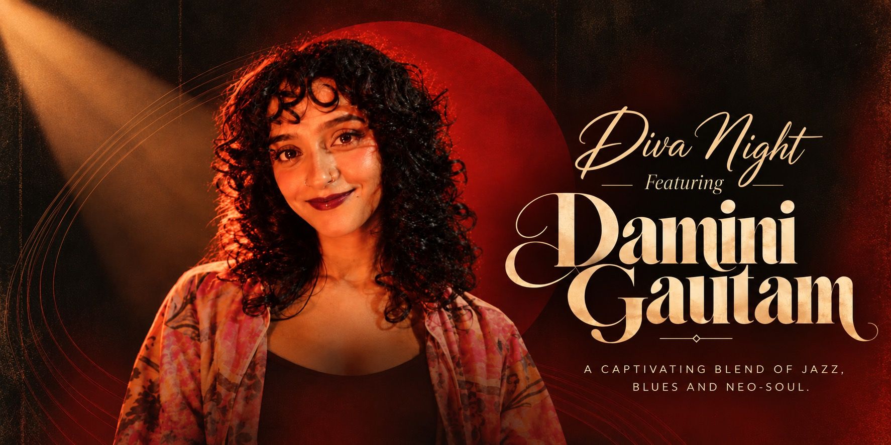 media-desktop-diva-night-ft-damini-gautam-an-evening-of-jazz-0-2026-10-19-t-19-51-27.jpg
