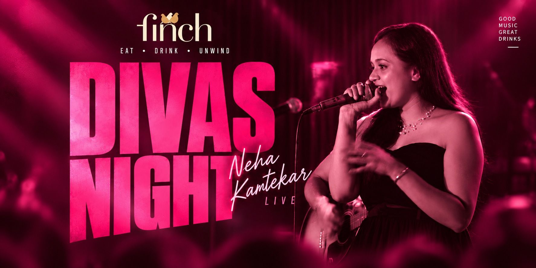 media-desktop-divas-night-ft-neha-kamtekar-the-finch-0-2026-9-15-t-15-6-8.jpg