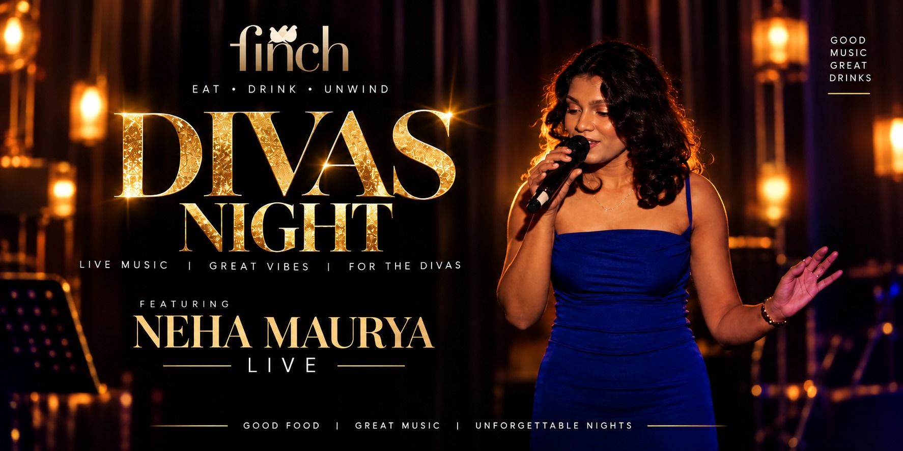 media-desktop-divas-night-ft-neha-maurya-the-finch-0-2026-9-21-t-7-35-48.jpg